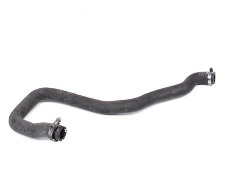 Pipe LAND ROVER RANGE ROVER SPORT II (L494) 3.0 SDV6 4x4 | BP27822725M125