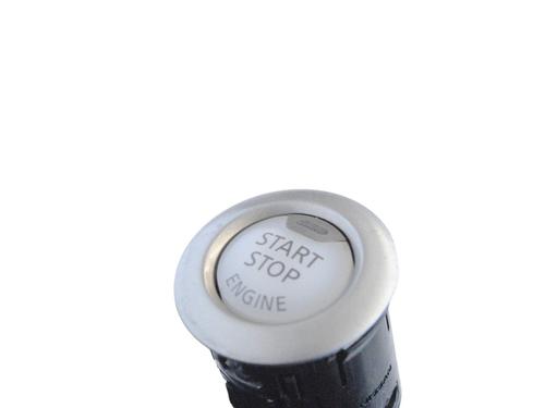Switch NISSAN JUKE (F15) 1.2 DIG-T | BP17448816I30 
