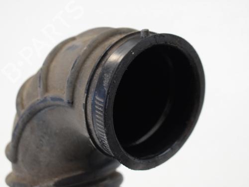 Intercooler pipe SUBARU LEGACY IV Estate (BP) 2.0 D AWD (BPD) | BP19943482M127 