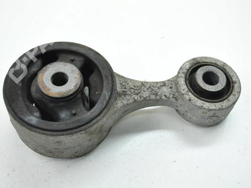 Used Gearbox mount HONDA CIVIC VIII Hatchback (FN, FK) 2.2 CTDi (FK3) (140 hp) 8829317