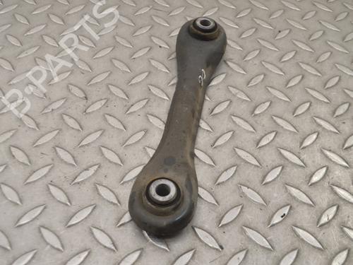 Right rear suspension arm VOLVO V40 Hatchback (525) D2 | BP14792594M15 