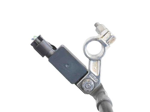 Kabel LAND ROVER DISCOVERY V (L462) 3.0 Td6 4x4 | BP16543619E12 