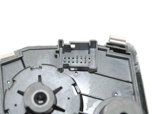 Electronic module MERCEDES-BENZ M-CLASS (W164) ML 350 4-matic (164.186) | BP7495446M83 