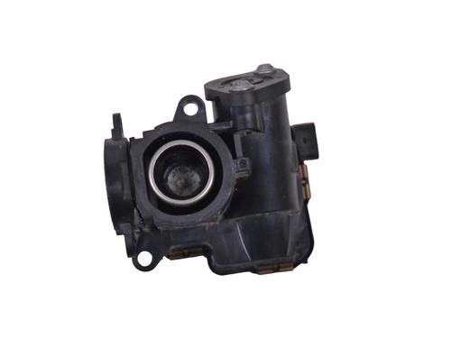 Thermostatgehäuse für ALFA ROMEO STELVIO (949_) 2.0 Q4 (949.AXF2A) (201 hp) 14799887