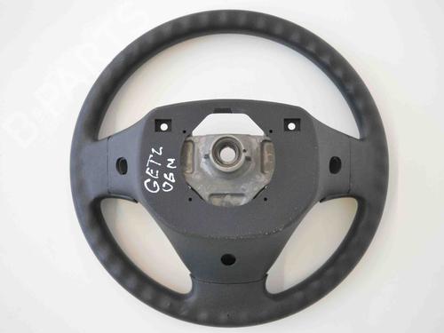 Steering wheel HYUNDAI GETZ (TB) 1.1 | BP7493561C49 