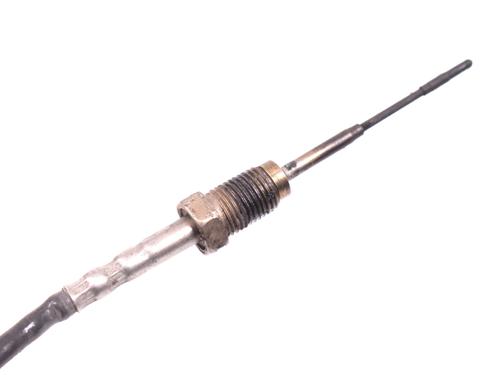 Electronic sensor BMW 5 (G30, F90) 520 d | BP14789120M84 