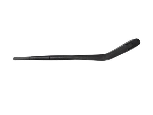 Used Rear windshield wiper arm BMW 1 (F21) 116 i (136 hp) 14803485