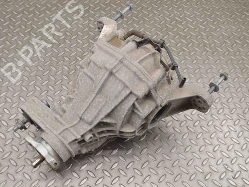 Rear differential ALFA ROMEO STELVIO (949_) 2.0 Q4 (949.AXF2A) | BP14795343M24 