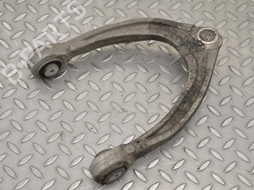 Right front suspension arm ALFA ROMEO GIULIA (952_) 2.2 D (952AFA25, 952AFM25, 952ALA25) | BP14801282M13