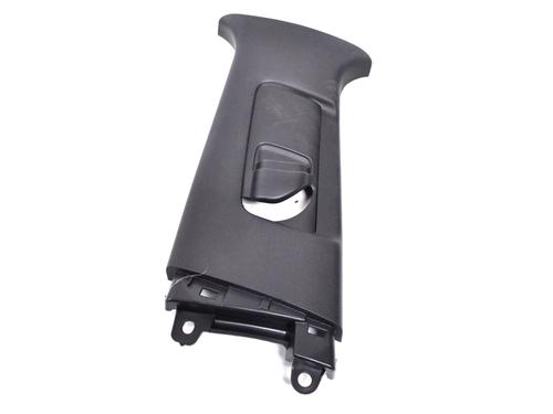 Andre TOYOTA COROLLA Hatchback (_E21_, _EA1_, _EH1_) 1.8 Hybrid (ZWE211, ZWE219) | BP27821893O1