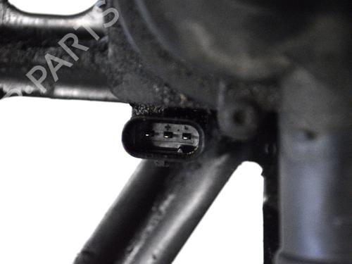 Auxiliary water pump BMW 1 (F20) 116 i | BP14794166M111 