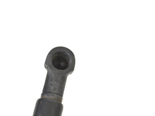 Hood lift support LAND ROVER RANGE ROVER SPORT I (L320) 2.7 D 4x4 | BP14778652C139 