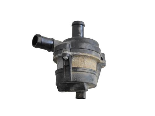Auxiliary water pump LAND ROVER DISCOVERY V (L462) 3.0 Td6 4x4 | BP16543829M111 