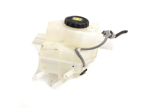 Used Brake fluid reservoir LEXUS NX (_Z1_) 300h (AYZ10_) (155 hp) 14780646