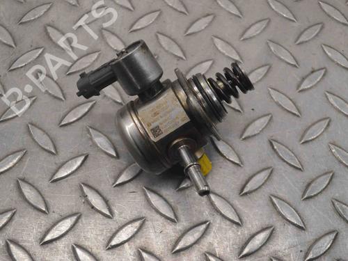 Aforador FORD FIESTA VI Van 1.0 EcoBoost (140 hp) 27826714