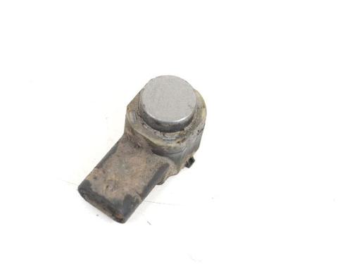 Electronic module LAND ROVER RANGE ROVER SPORT I (L320) 3.0 D 4x4 | BP14767285M83 
