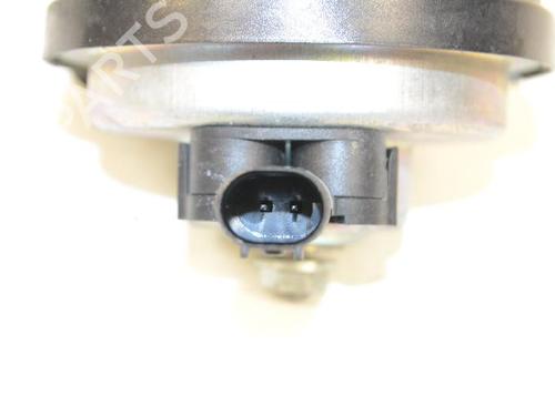 Horn BMW 3 (E90) 320 d | BP14767411E13 