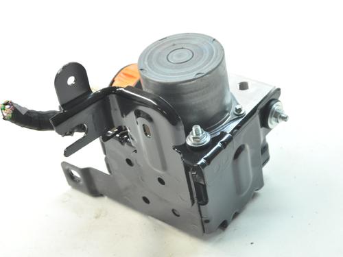 ABS pump PEUGEOT 3008 II SUV (MC_, MR_, MJ_, M4_) 1.5 BlueHDi 130 | BP8000310M43 