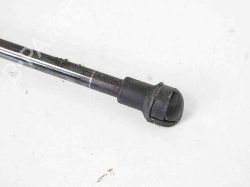 Hood lift support LAND ROVER RANGE ROVER SPORT I (L320) 3.6 D 4x4 | BP14818292C139 