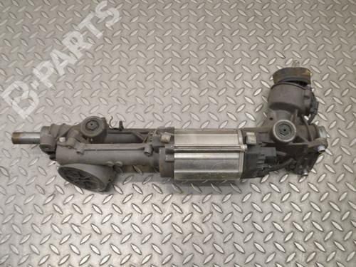 Used Steering rack BMW 3 Gran Turismo (F34) 320 d xDrive (190 hp) 9909794