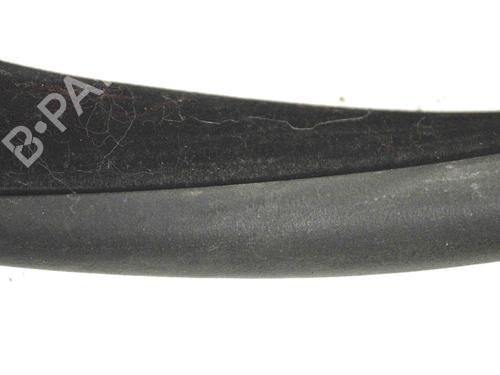 Rubber door seal LAND ROVER RANGE ROVER EVOQUE (L538) 2.2 D 4x4 | BP14777350C142 