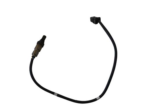 Used Electronic sensor VW GOLF VII (5G1, BQ1, BE1, BE2) 2.0 GTD (184 hp) 12003799