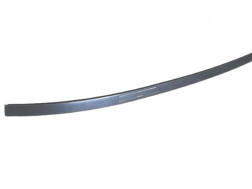 Other BMW 4 Coupe (F32, F82) 420 d | BP14818144O1 