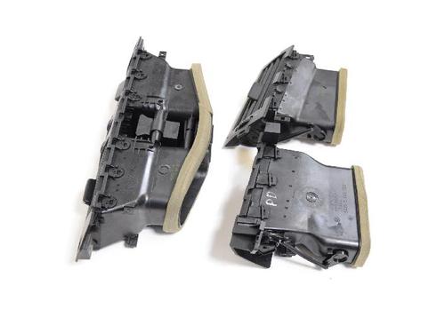 Air vent BMW 5 (E60) 520 d | BP14814691I21 
