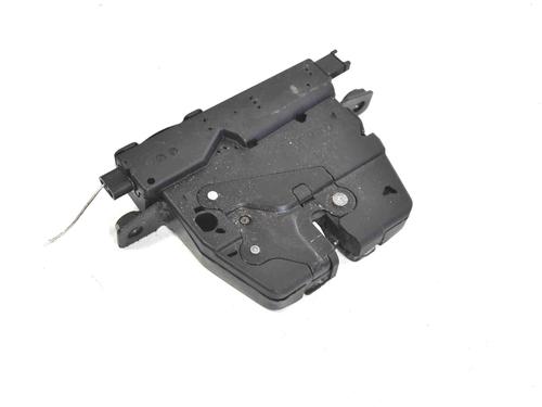 Tailgate lock BMW 5 (F10) 520 d | BP8868498C101 