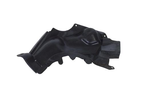 BP15085643O1 main image