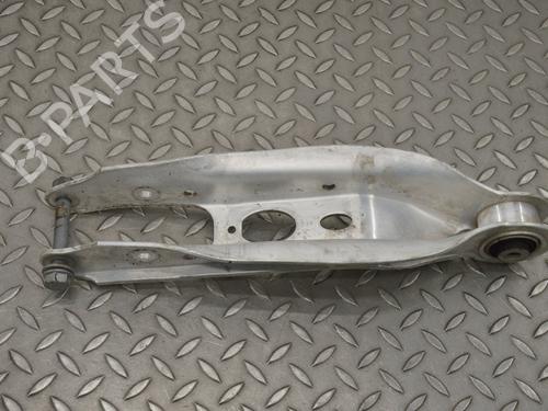 Querlenker links hinten für PORSCHE 911 (997) 3.6 Carrera (325 hp) 16274609