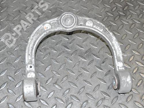 Right front suspension arm MERCEDES-BENZ GL-CLASS (X164) GL 420 CDI 4-matic (164.828) | BP7497657M13 