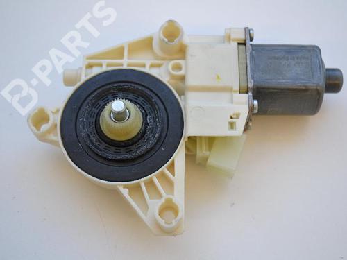 Rear left window mechanism MERCEDES-BENZ E-CLASS (W212) E 250 CDI / BlueTEC (212.003, 212.004) (204 hp) A2048200542