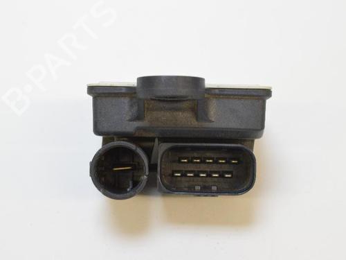 Other MERCEDES-BENZ C-CLASS (W205) C 250 BlueTEC / d (205.008, 205.006) | BP14811554O1 