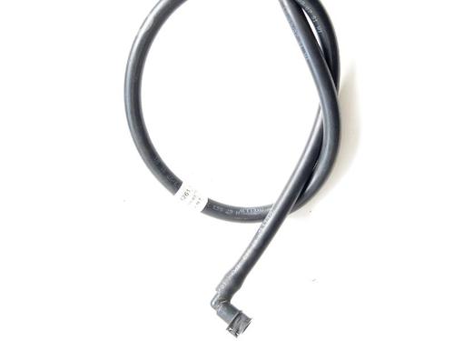 Pipe NISSAN JUKE (F16_) DIG-T 117 | BP14766013M125 
