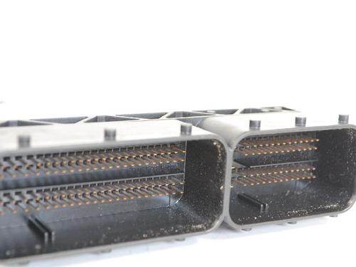 Engine control unit (ECU) BMW 1 (E87) 118 d | BP7755599M57 