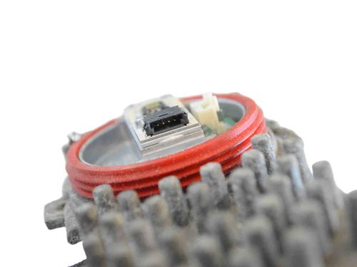 Electronic module BMW 6 Coupe (F13) 640 d | BP15483176M83 