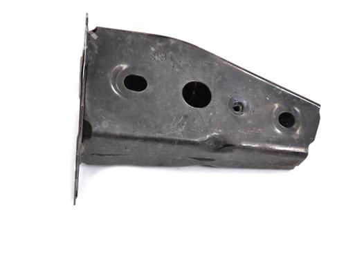 Used Bumper shock absorber MAZDA 6 Estate (GJ, GL) 2.2 D (150 hp) 14788300