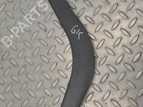 Left rear suspension arm PORSCHE 911 (997) 3.6 Carrera | BP16274811M14 