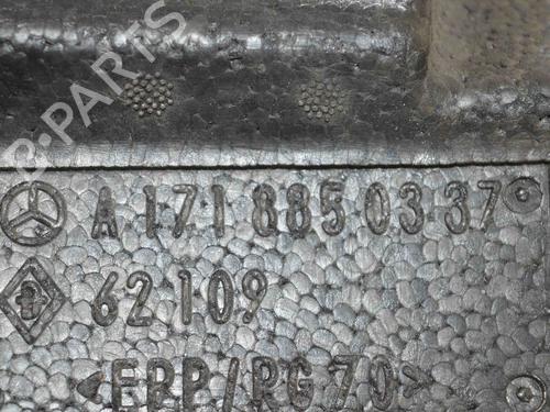 Crossmember MERCEDES-BENZ SLK (R171) 200 Kompressor (171.442) | BP14812121C162