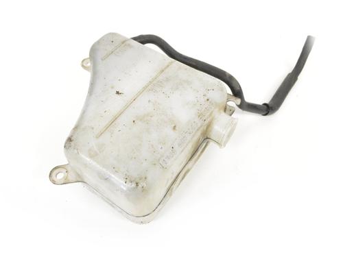 Expansion tank SUZUKI GRAND VITARA II (JT, TE, TD) 2.4 All-wheel Drive (JB424) (169 hp) 17930-65J