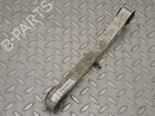 Right rear suspension arm TESLA MODEL S (5YJS) 70D AWD | BP16274863M15 