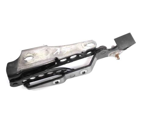 other-mercedes-benz-clk-convertible-a209-clk-200-kompressor-209441-a2097500128-2002-2003-2004-2005-2006-2007-2008-2009-2010-14784314 main image