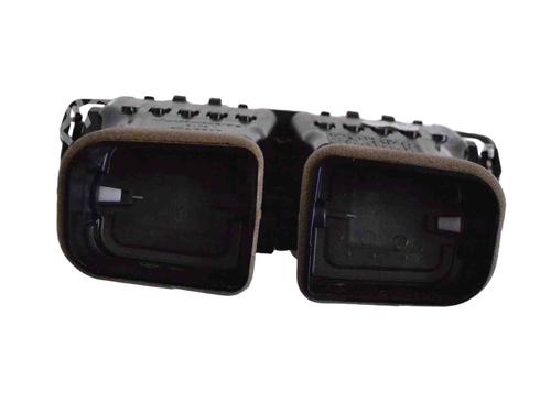 Air vent JAGUAR XF I (X250) 2.2 D | BP14795918I21 