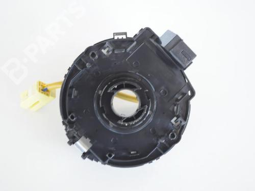 Squib airbag TOYOTA RAV 4 II (_A2_) 2.0 D 4WD (CLA20_, CLA21_, CLA20R, CLA21R) | BP7751700C102 