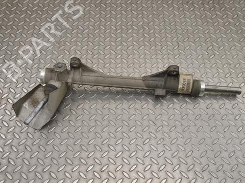 Used Steering rack NISSAN JUKE (F15) 1.2 DIG-T (115 hp) 13466321