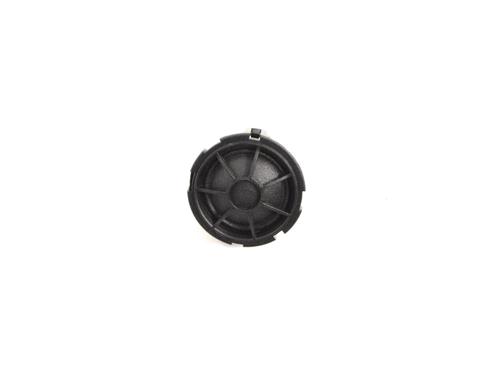 Used Speaker JAGUAR XF I (X250) 3.0 D (275 hp) 7857760
