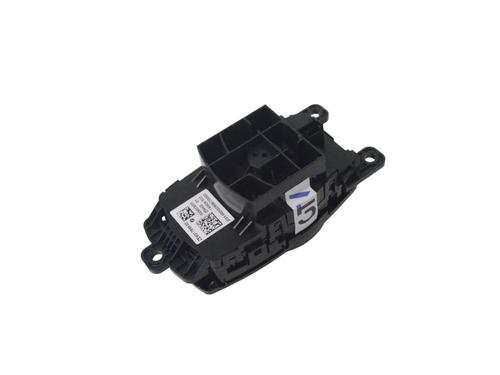 Switch BMW 4 Convertible (F33, F83) 420 i | BP16262367I30 