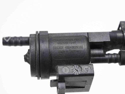 Electronic sensor MERCEDES-BENZ E-CLASS Coupe (C207) E 220 CDI / d (207.302, 207.301) | BP14816127M84 