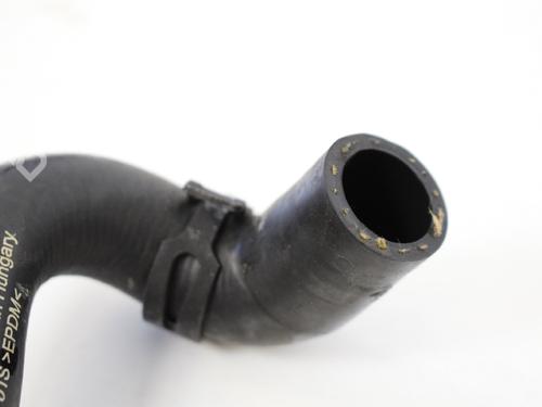 Pipe AUDI A5 Sportback (F5A, F5F) S5 quattro | BP14769078M125 